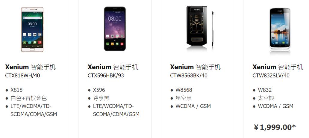 通信历史的回顾,通信历史连载