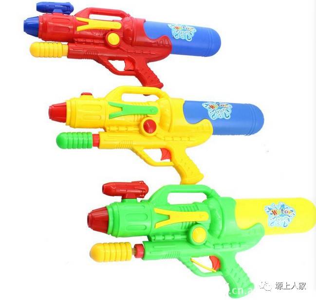 塬上风俗《送锅盔》