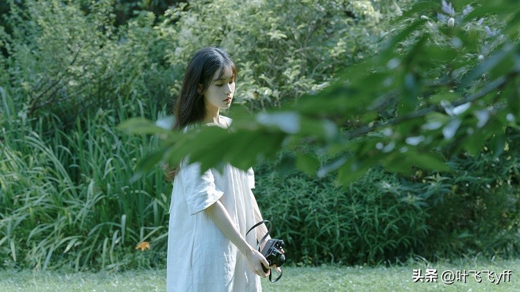 婚外情女人主动回归会放下情人吗,婚外情的女人回归后会忘记情人吗