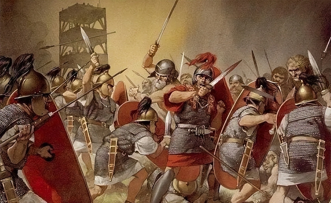 法国高卢雄鸡代表精神,法国的精神状态什么意思