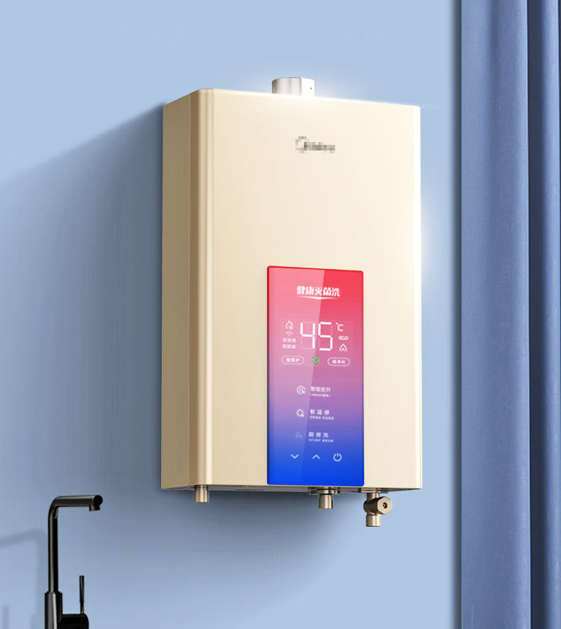 热水器怎么选才是最好,热水器要怎么选才是好的