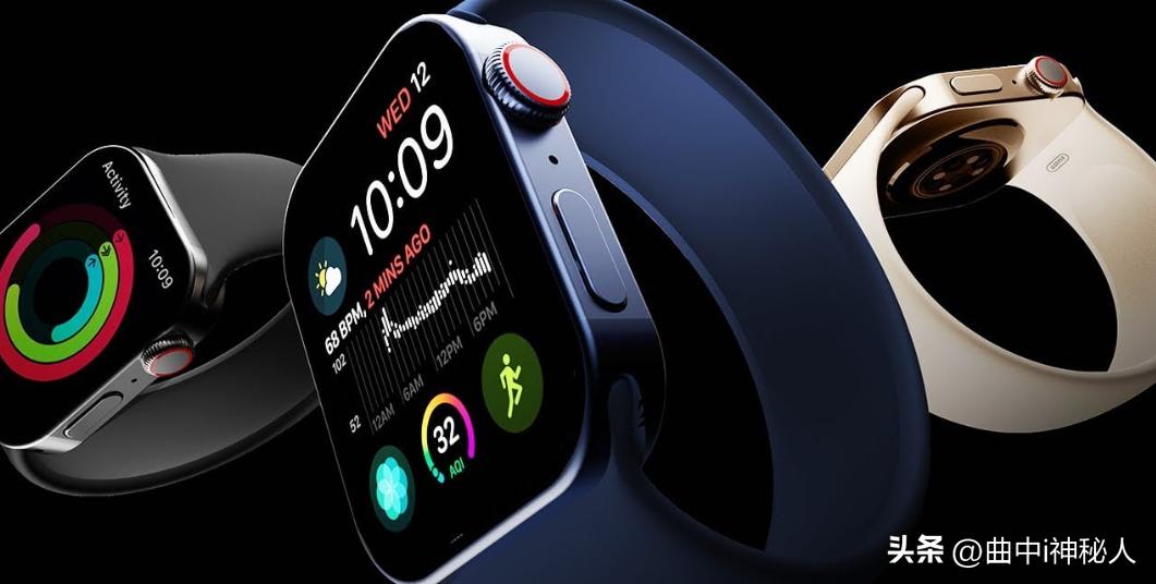 applewatch设置快速支付,applewatch怎么设置快捷应用