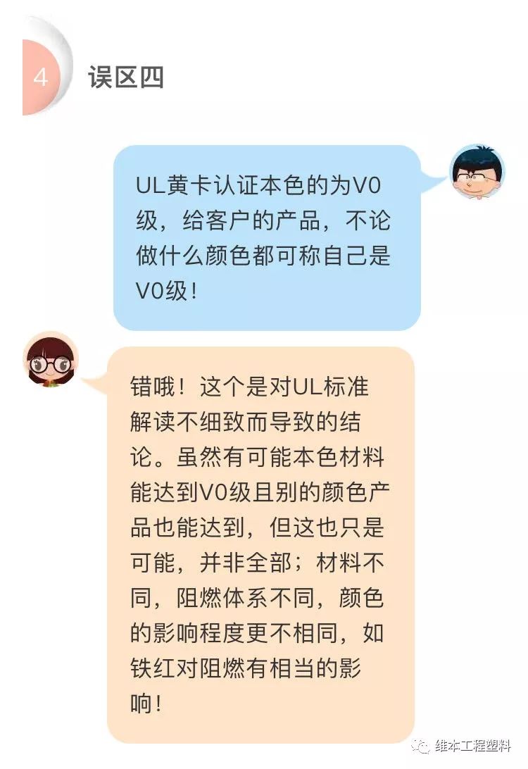 ul阻燃测试报告每年都要做吗,ul材料阻燃等级