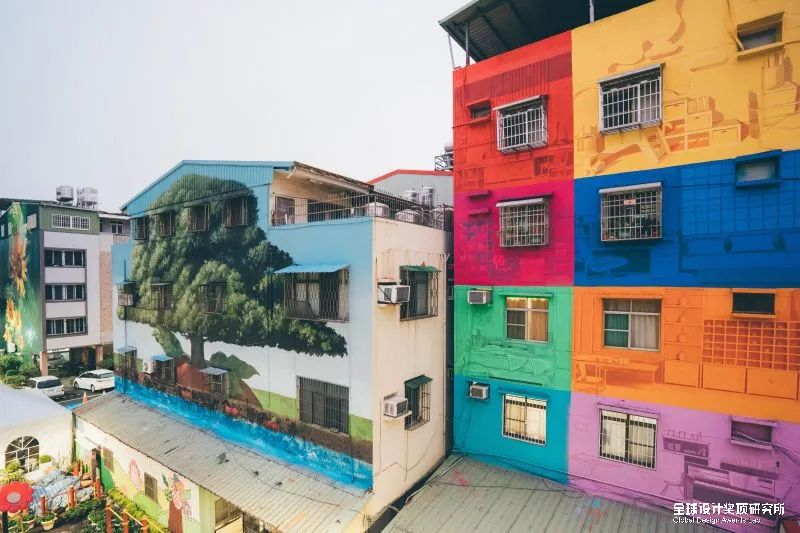 伦敦杰出地产大奖申报,伦敦杰出地产大奖