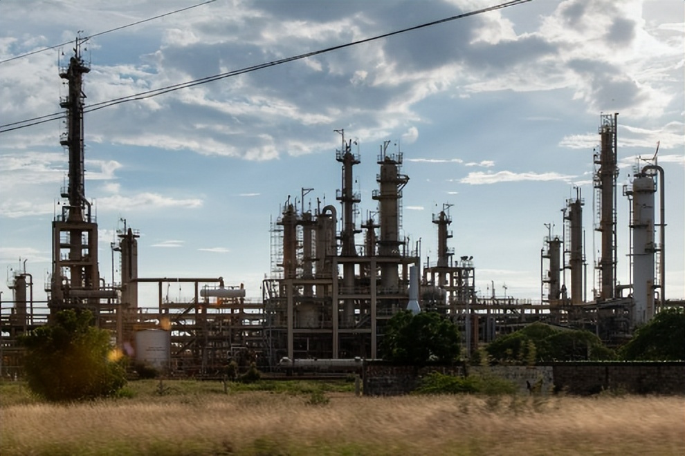 棒球比赛终止,2019棒球世界杯