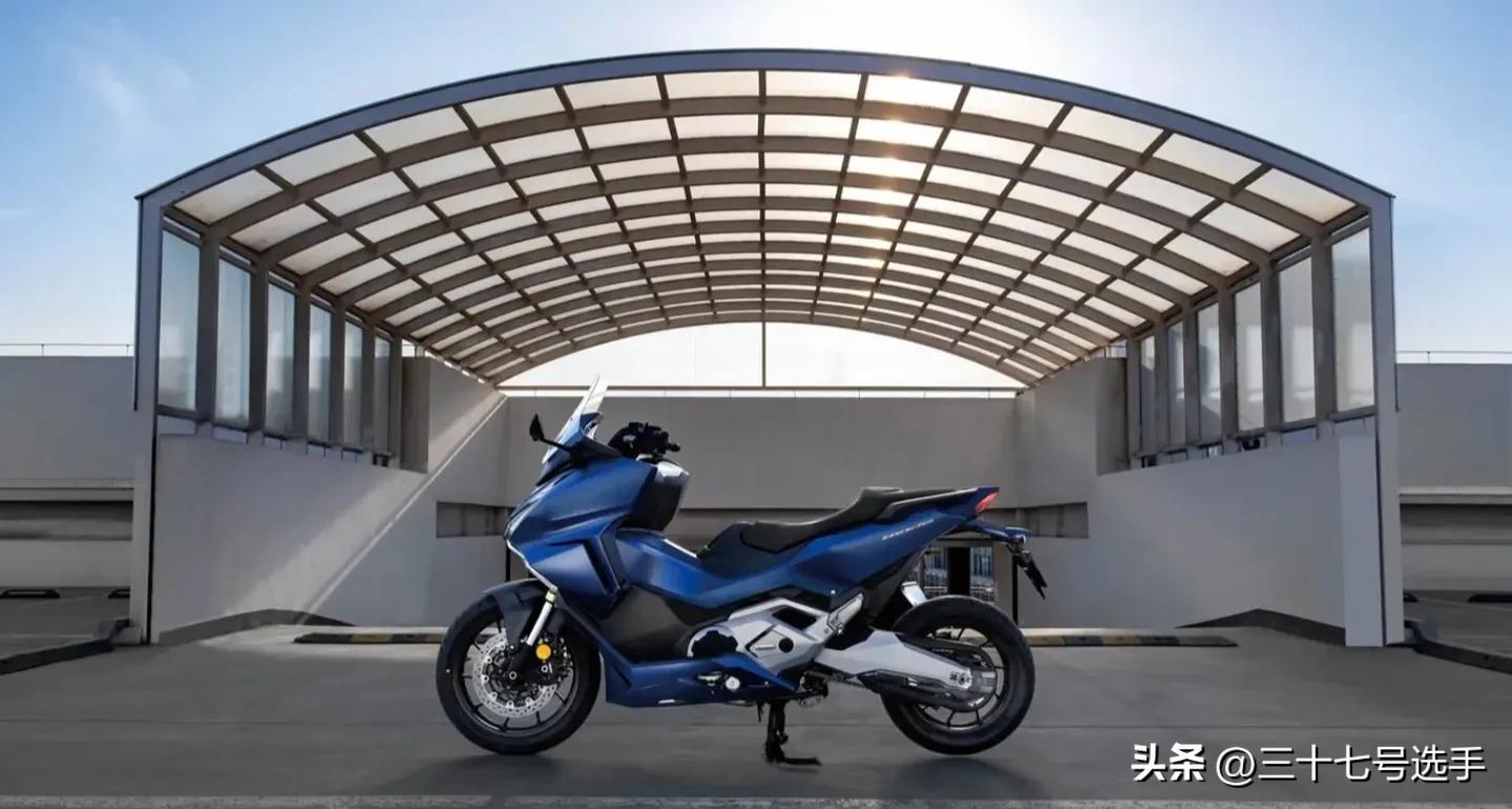 踏板车哪个品牌发动机质量最好,300踏板车哪个品牌最好