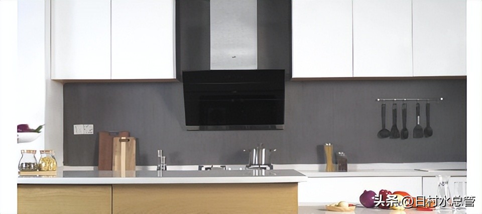 日村水总管清洗教程,日村水总管动画视频