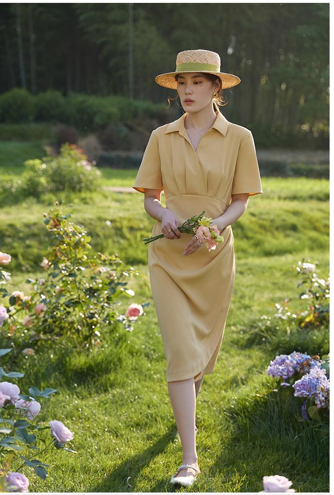 40-50岁微胖女人排行榜,40多岁微胖女人品牌推荐