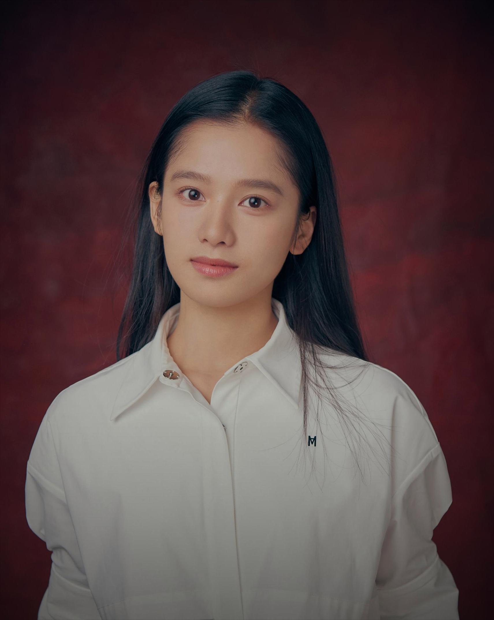 最失败硅胶脸的女星,硅胶脸女明星排行