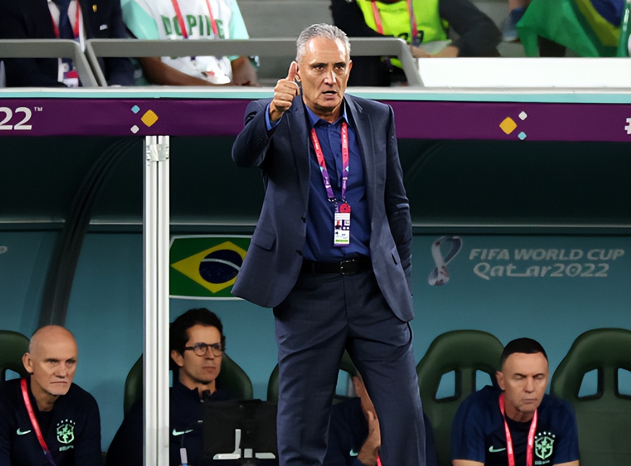 大热必死为什么不适用于皇马,大热必死吗