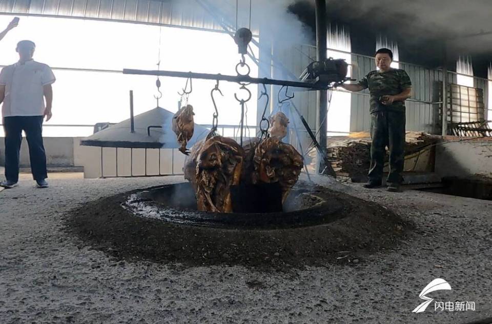 <html>
<head><title>502BadGateway</title></head>
<body>
<center><h1>502BadGateway</h1></center>
<hr><center>nginx</center>
</body>
</html>
<!--apaddingtodisableMSIEandChromefriendlyerrorpage-->
<!--apaddingtodisableMSIEandChromefriendlyerrorpage-->
<!--apaddingtodisableMSIEandChromefriendlyerrorpage-->
<!--apaddingtodisableMSIEandChromefriendlyerrorpage-->
<!--apaddingtodisableMSIEandChromefriendlyerrorpage-->
<!--apaddingtodisableMSIEandChromefriendlyerrorpage-->
