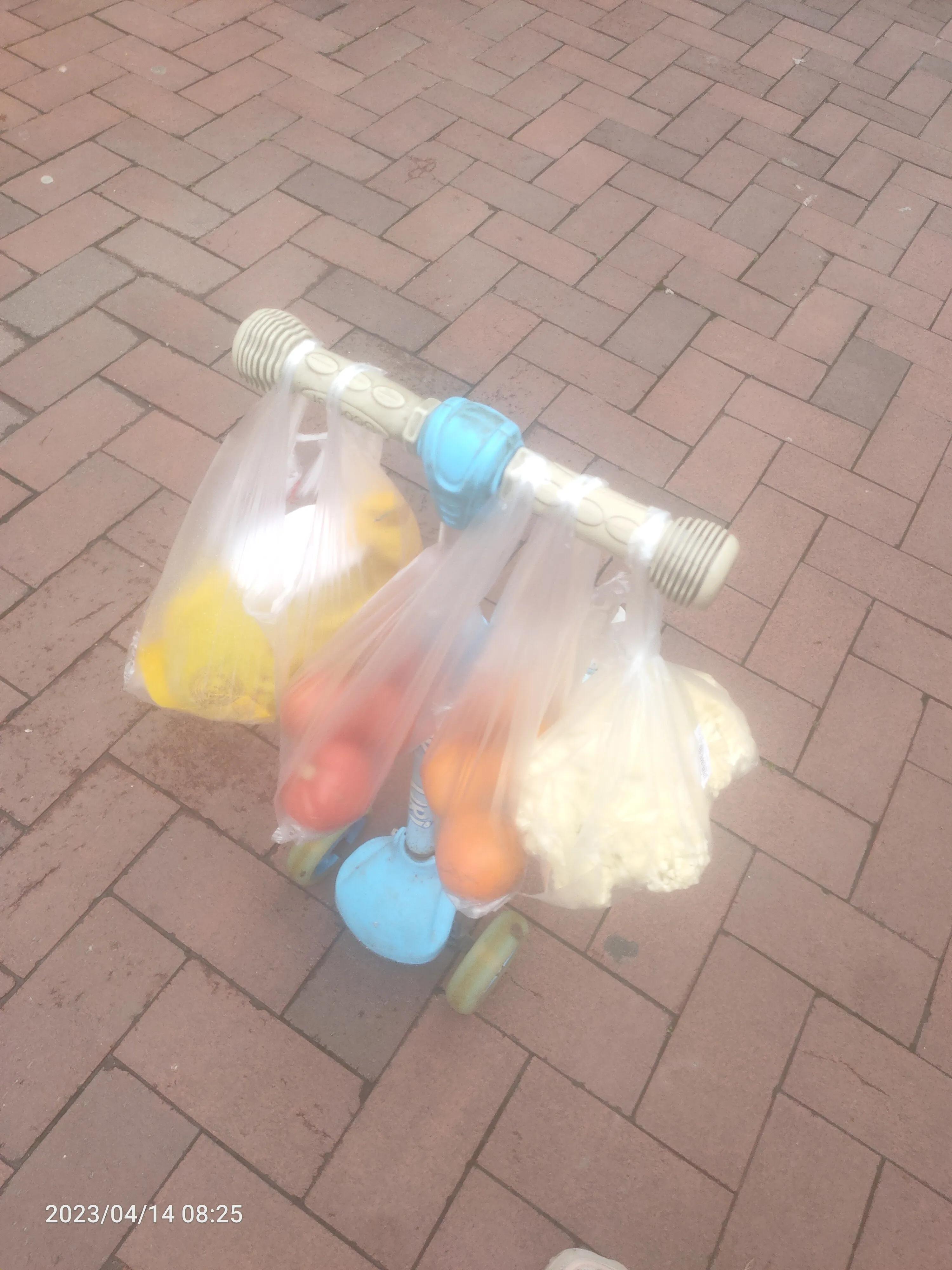 记录日常生活的文案,记录日常生活vlog