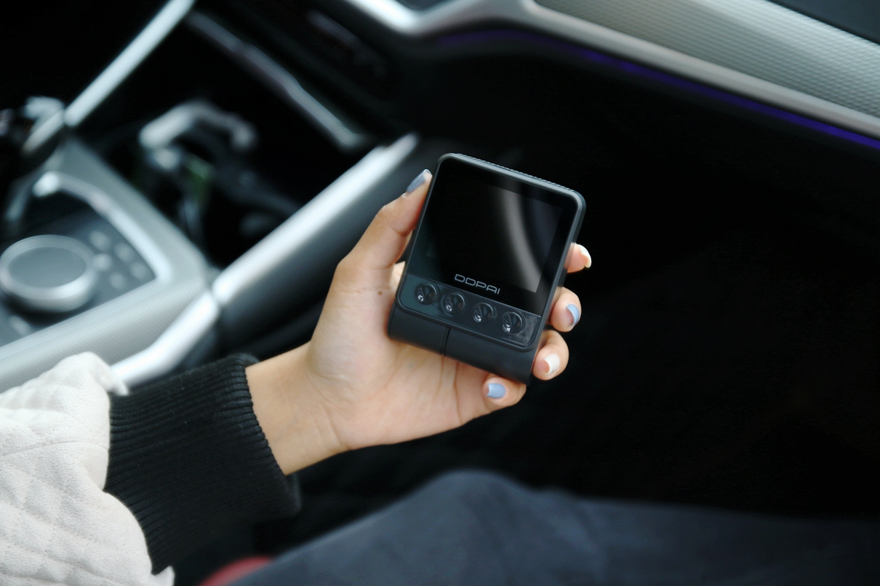 盯盯拍行车记录仪5和z50参数对比,行车记录仪盯盯拍z50录音效果