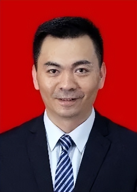 便民义诊和上门服务,家门口的义诊便民又暖心