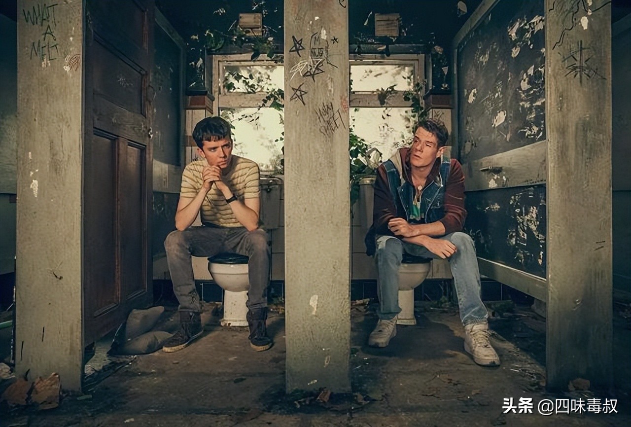 青春期到底是什么问题,青春期的冲动如何正确看待