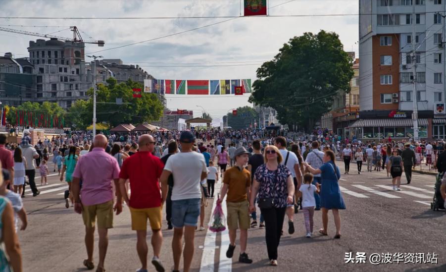 波兰与俄罗斯军事基地,波兰边境俄罗斯军事基地