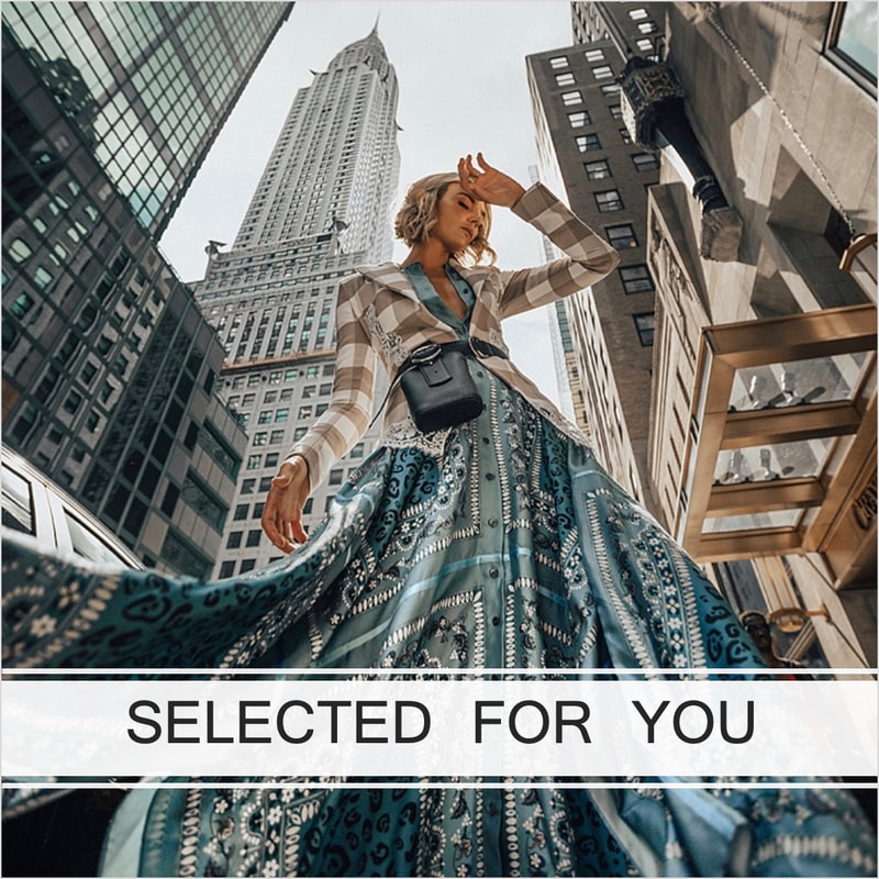 西方制裁俄罗斯会买不到商品吗,西方制裁对俄罗斯经济的影响