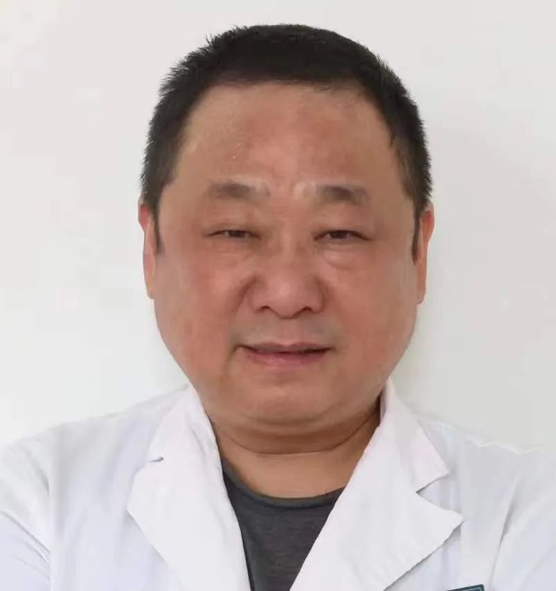 北京积水潭医院开设睡眠障碍专病门诊