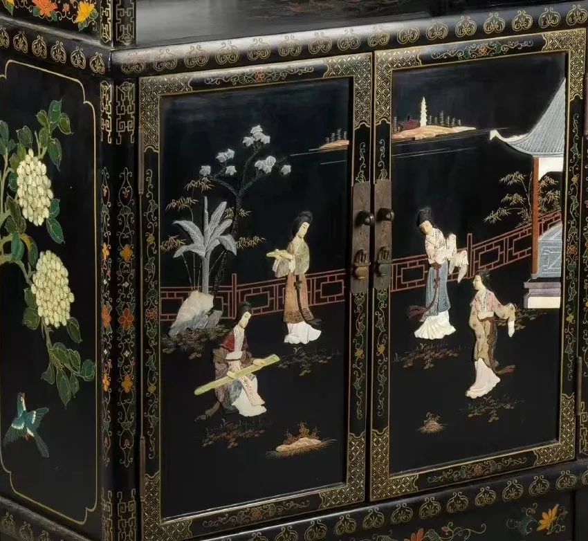 老钱无法生存的感悟,老钱不爱钱