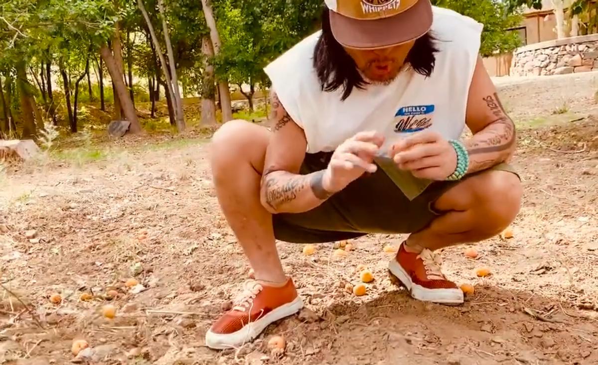 58岁孙兴近照曝光,孙兴年轻照片大全