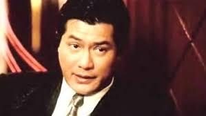 邓光荣骂郑少秋原视频,邓光荣骂郑少秋完整视频中文字幕