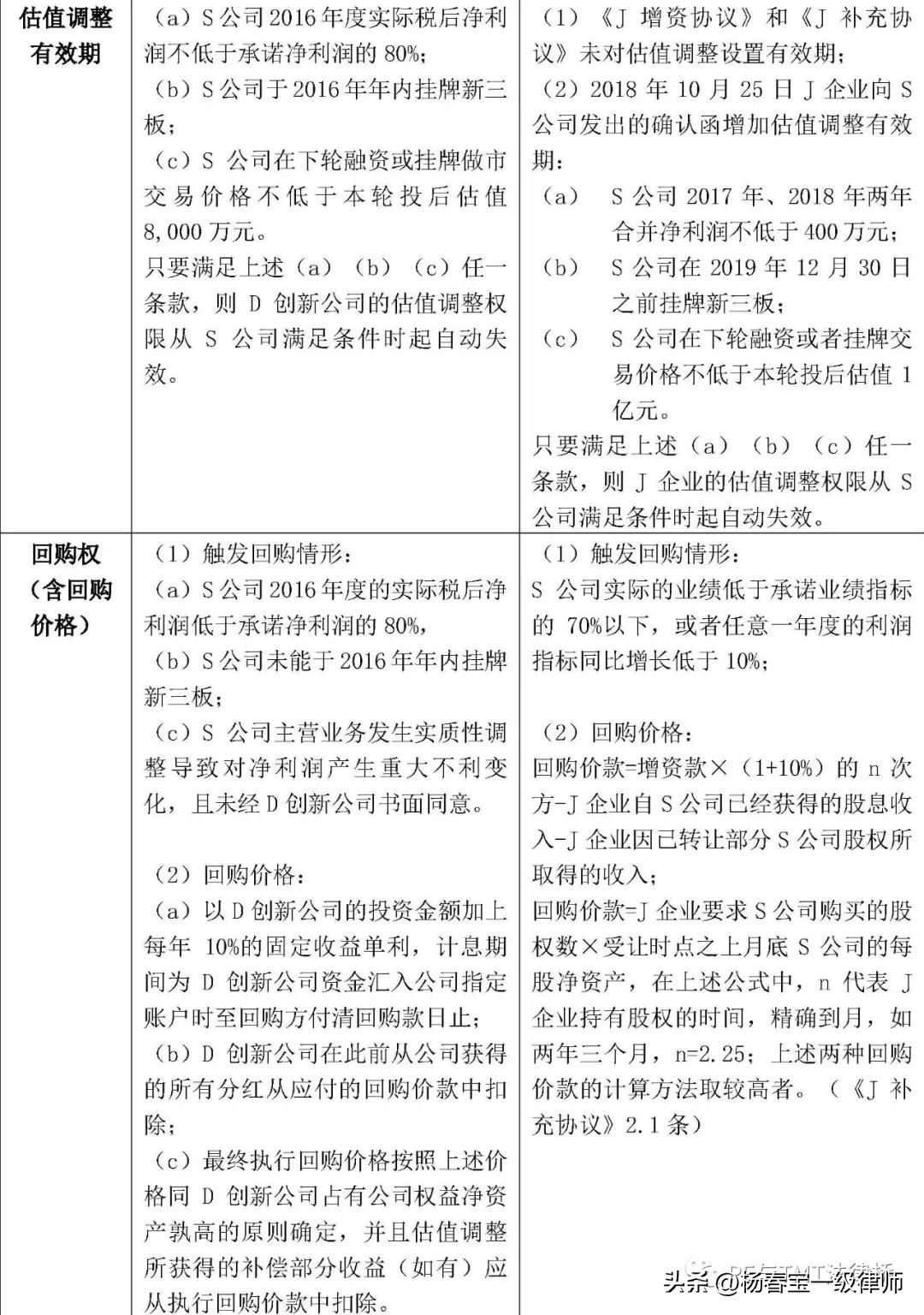 最惠国待遇与普惠制的区别分析,详细解读最惠国待遇
