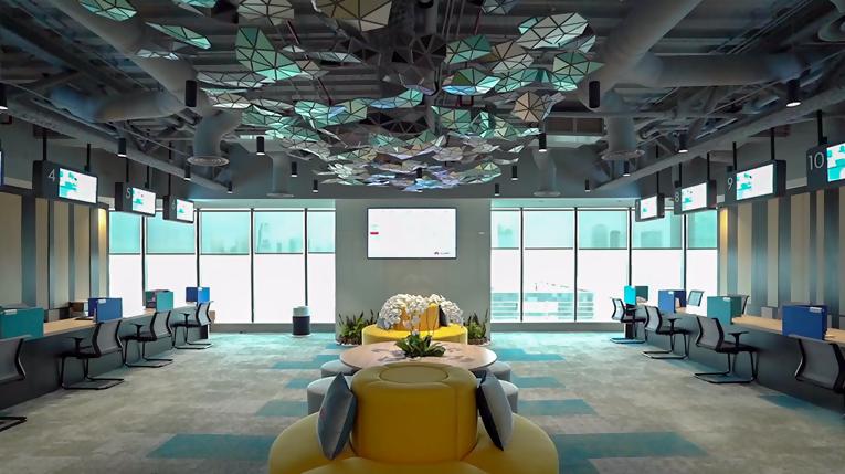 华为财务海外常驻待遇,华为外派海外员工待遇