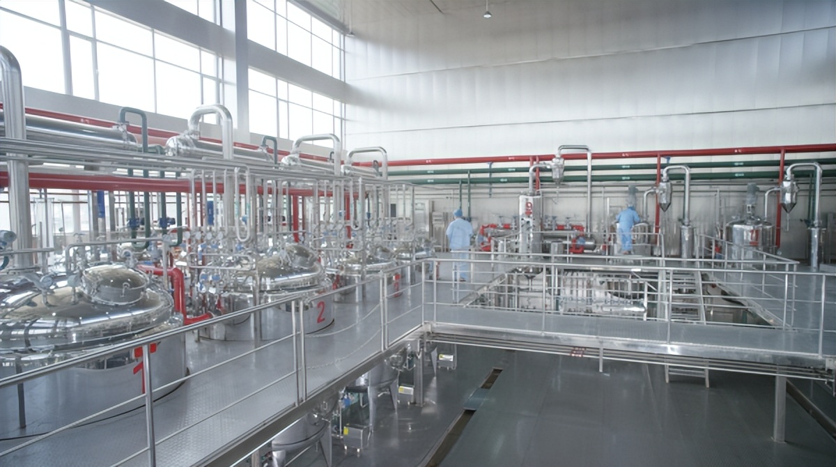 延边可喜安温热治疗仪价格,延边可喜安生物科技有限公司