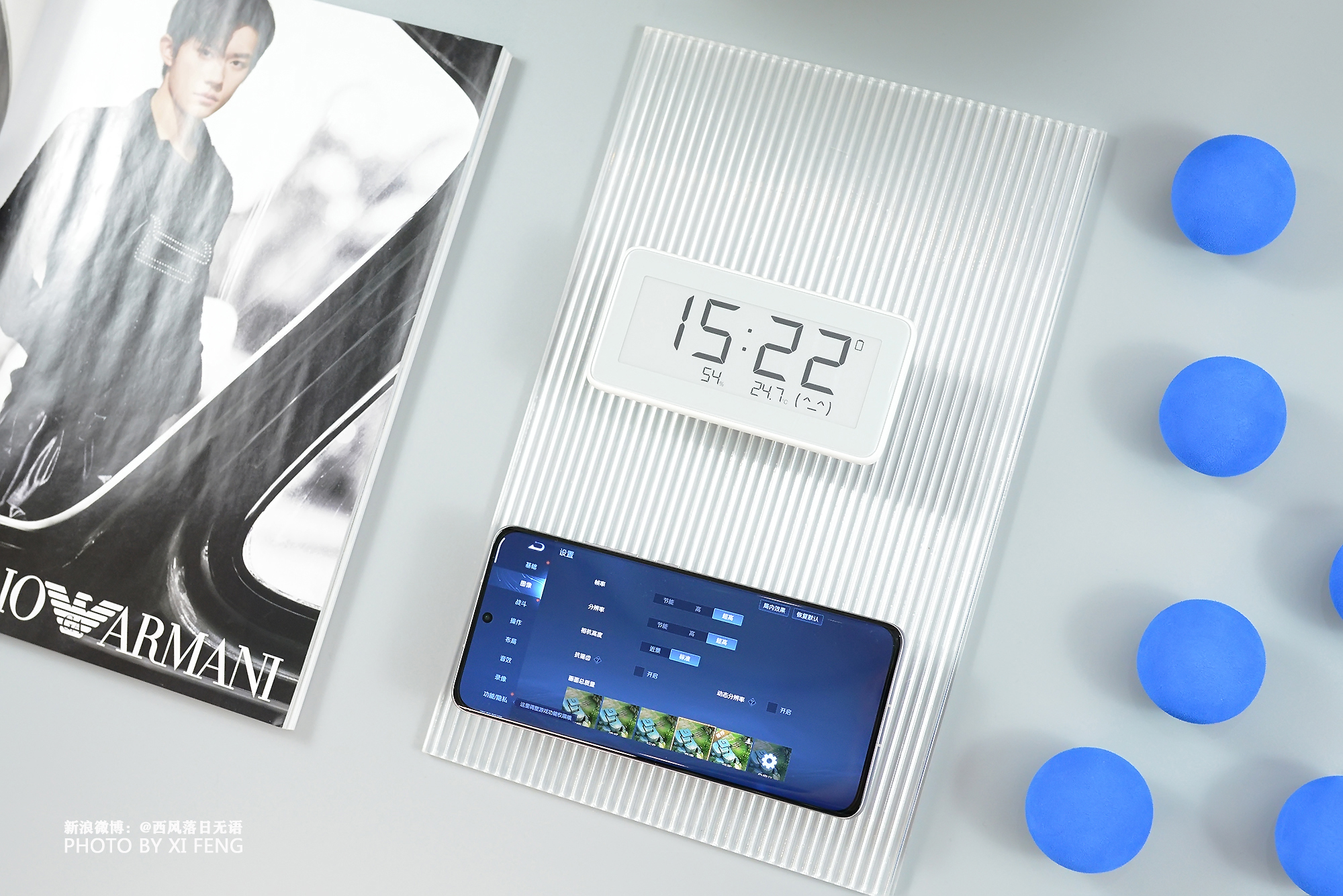 小米12还值得入手嘛,小米12还值得入手么最新