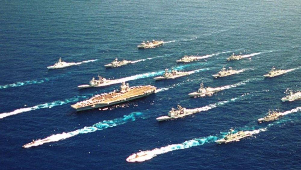 假如两岸统一受到阻碍，到底该怎么办？几十年前邓公早已给出答案