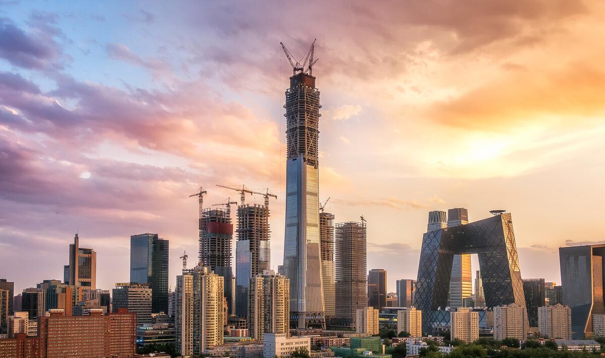 未来十年老百姓最值得看好的行业,2023年商业行业大洗牌的原因