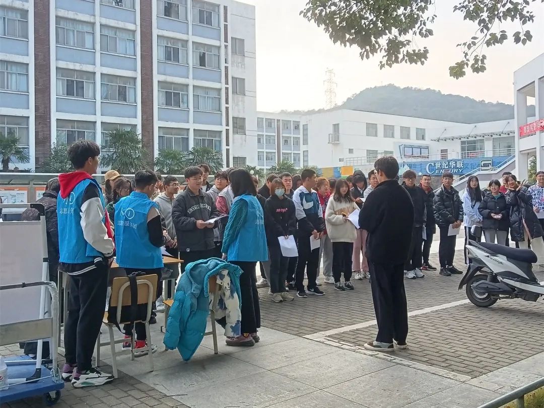 禁毒绘画全国一等奖剪纸,禁毒主题剪纸参赛