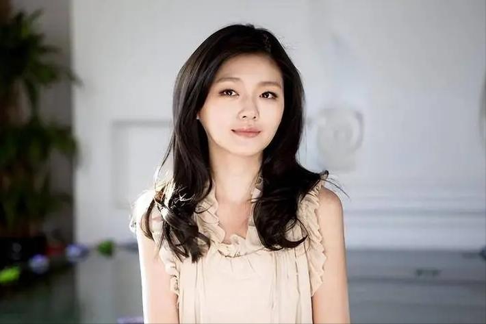 具俊晔台北买36平新房，分享婚后状态：每天和老婆一起追韩剧