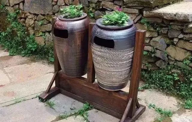 有趣的农场游玩视频,有趣的农场设计