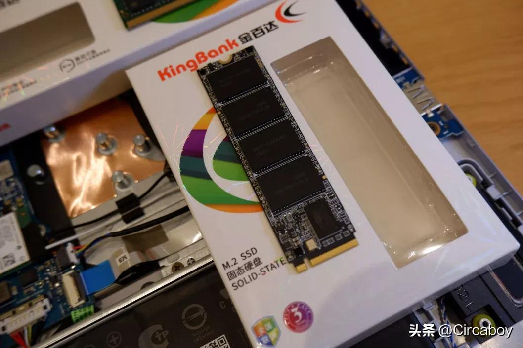 华硕无双可以升级扩展硬盘吗,华硕无双笔记本电脑加装固态硬盘