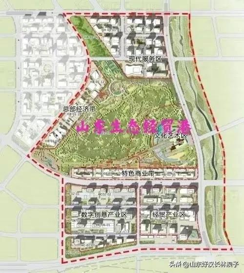 中铁四局引汉济渭项目,中铁四局承接项目