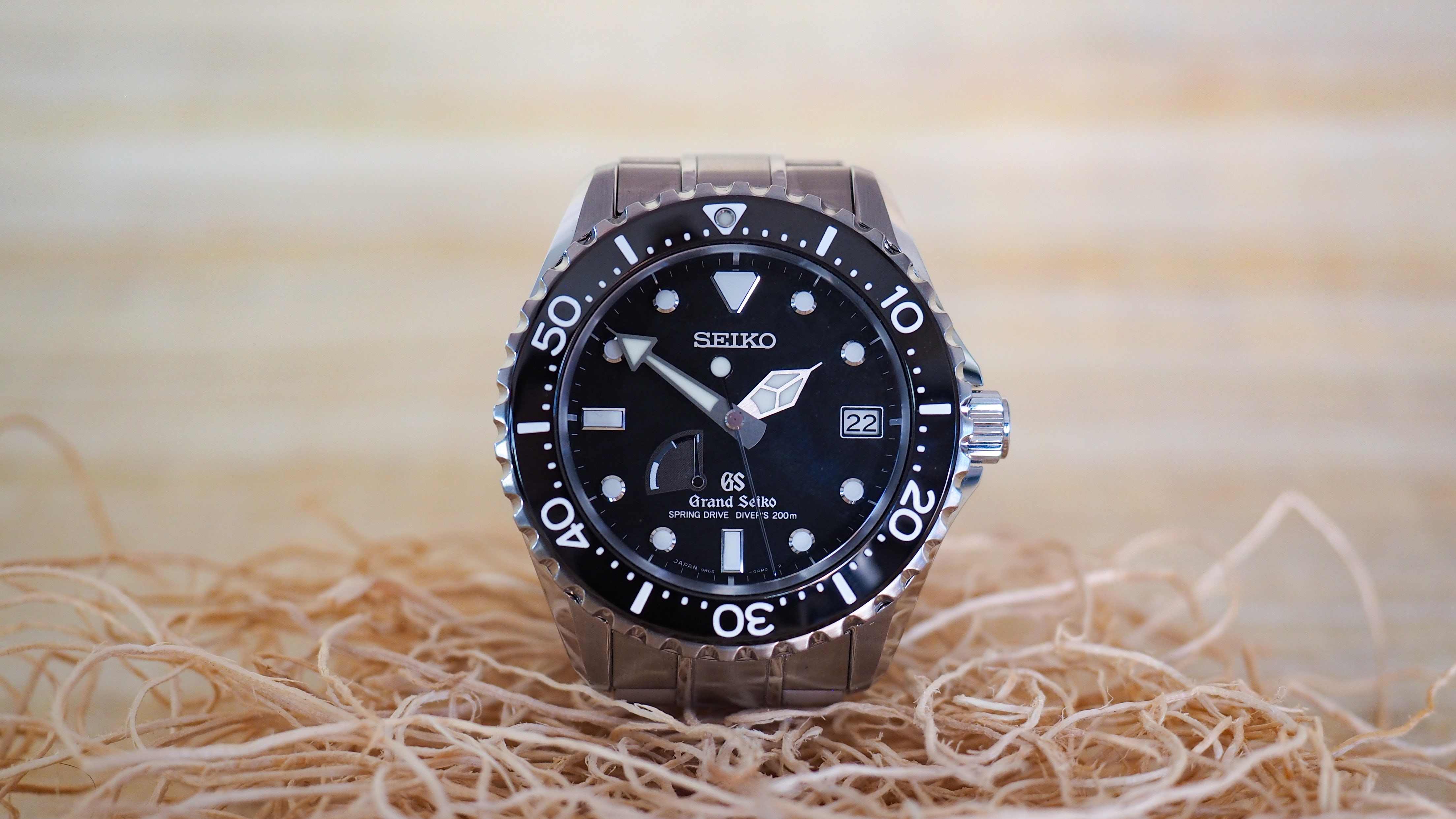 日本十大最好的手表品牌,日本十大名牌手表排名及价格表