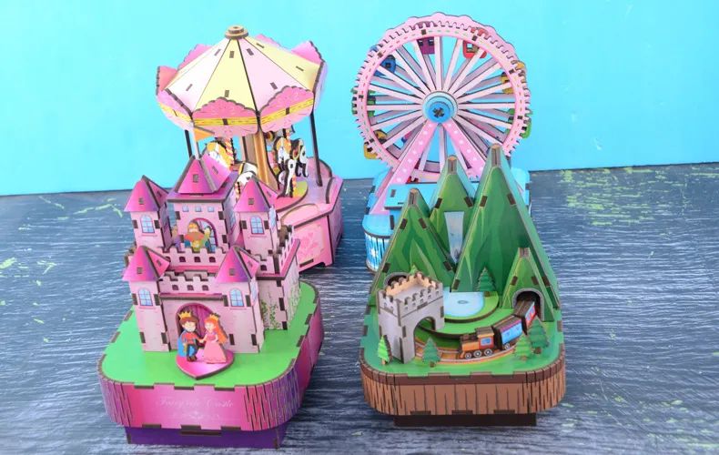 38妇女节男生礼物送妈妈,38妇女节男生送妈妈礼物