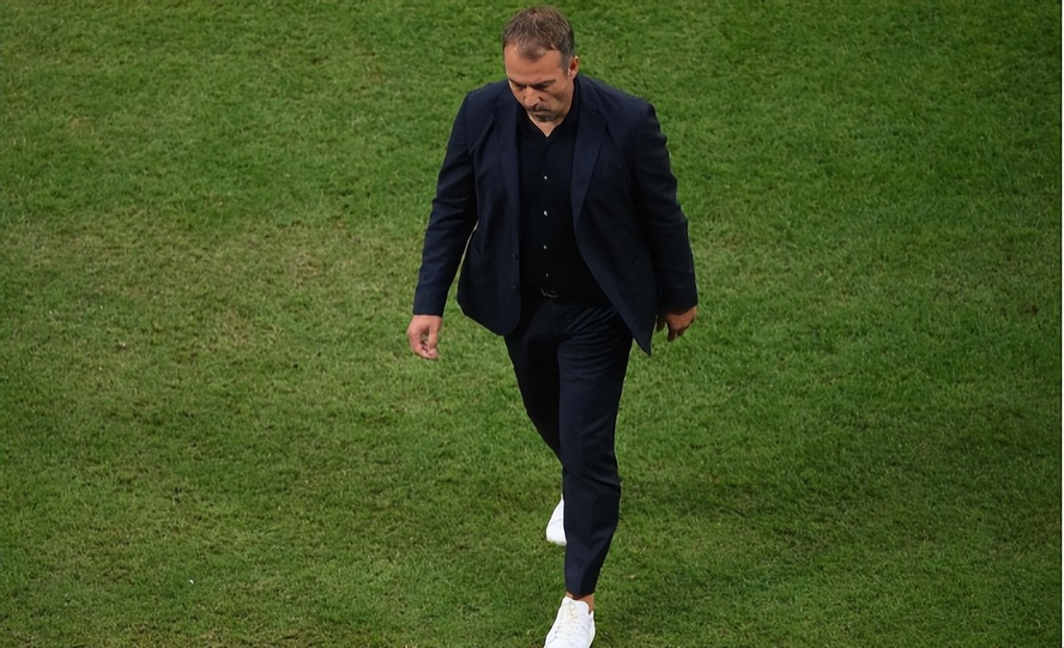 当今足坛十大教练,八仙过海前十位高手排名