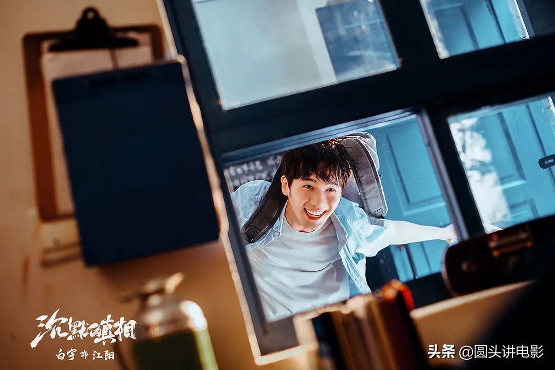 最近最火的三部剧推荐,最近超火的五部剧你最看好哪一部