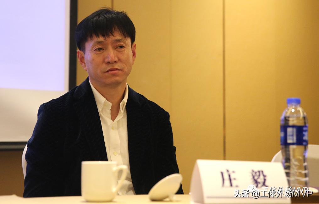 北京国安11梯队名单,北京国安11号球员是谁