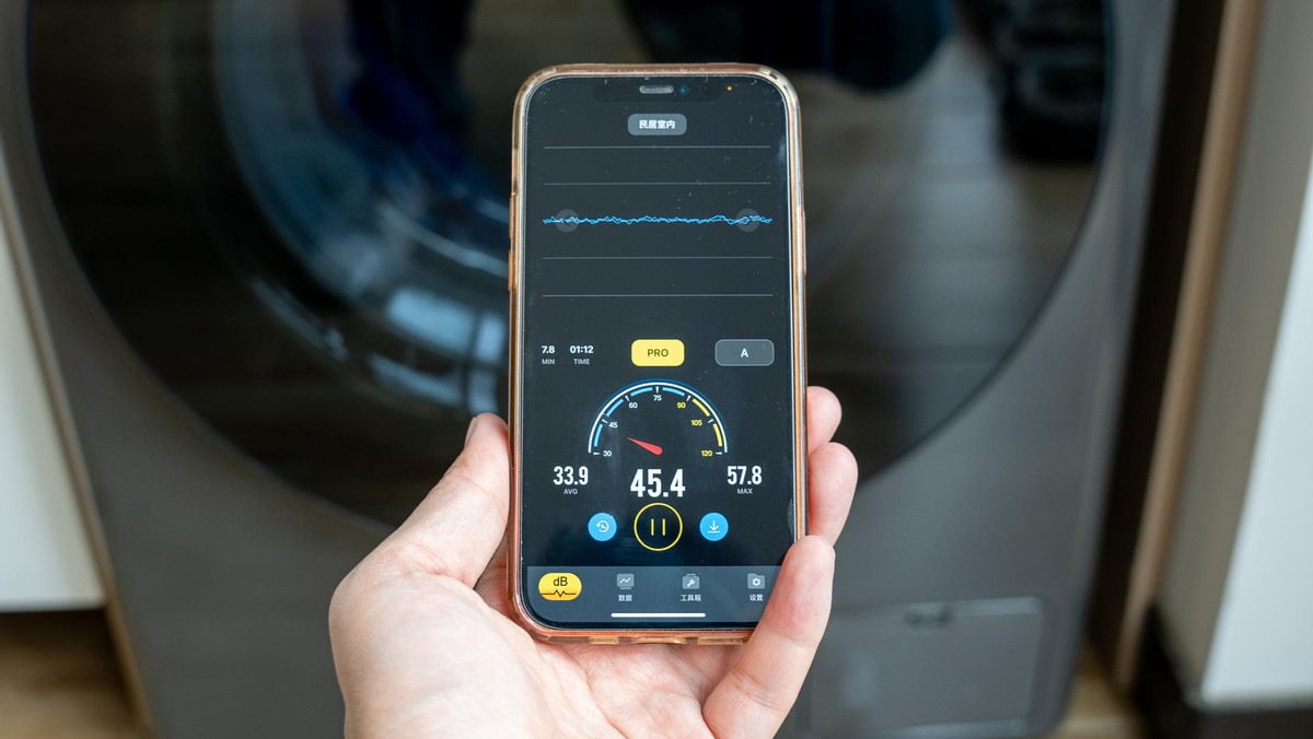 LG洗衣机星云和纤慧系列有啥区别,lg星云系列家用全自动洗烘一体机