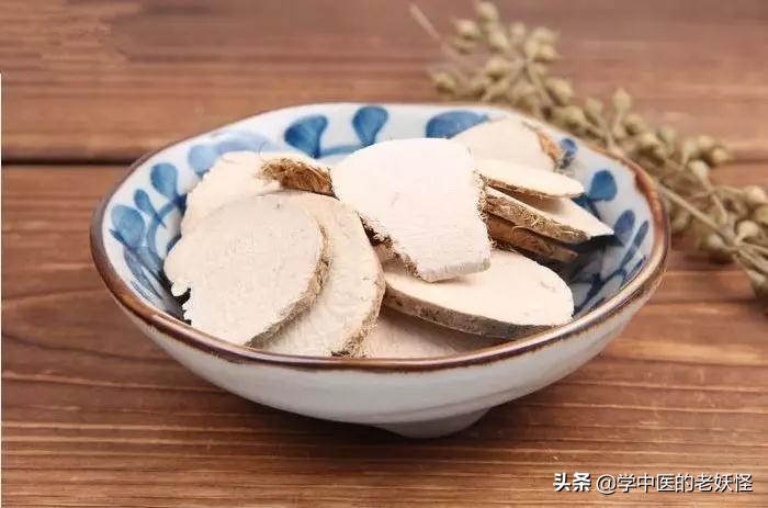 三棱莪术破血逐瘀,三棱活血化瘀