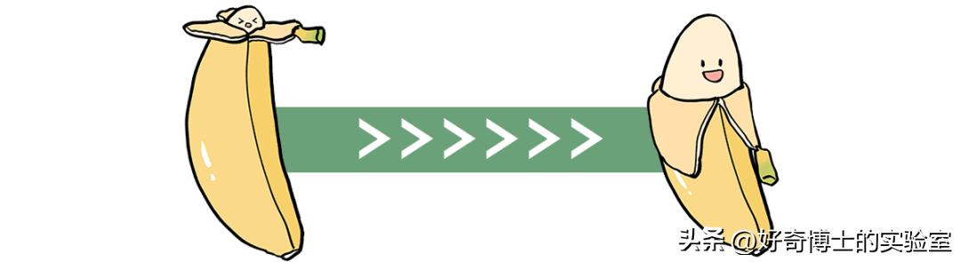 包皮割了和没割看起来有区别吗,男性一定要割包皮吗