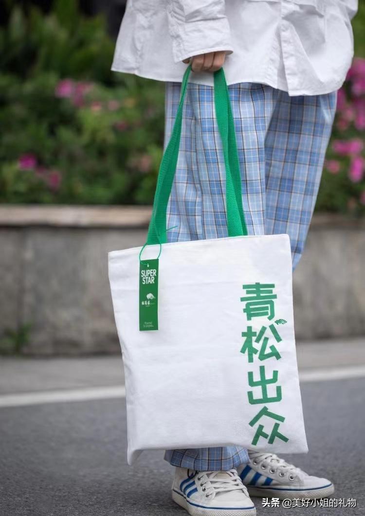 端午节礼盒来啦,端午礼物高档礼盒