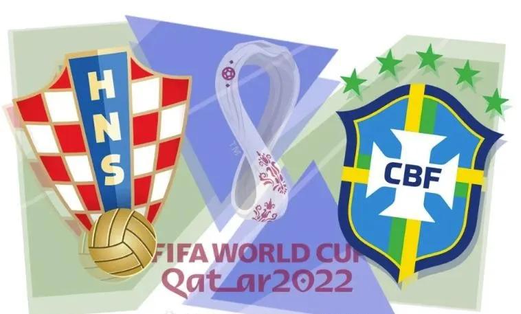 克罗地亚足球排名简介,克罗地亚历史战绩