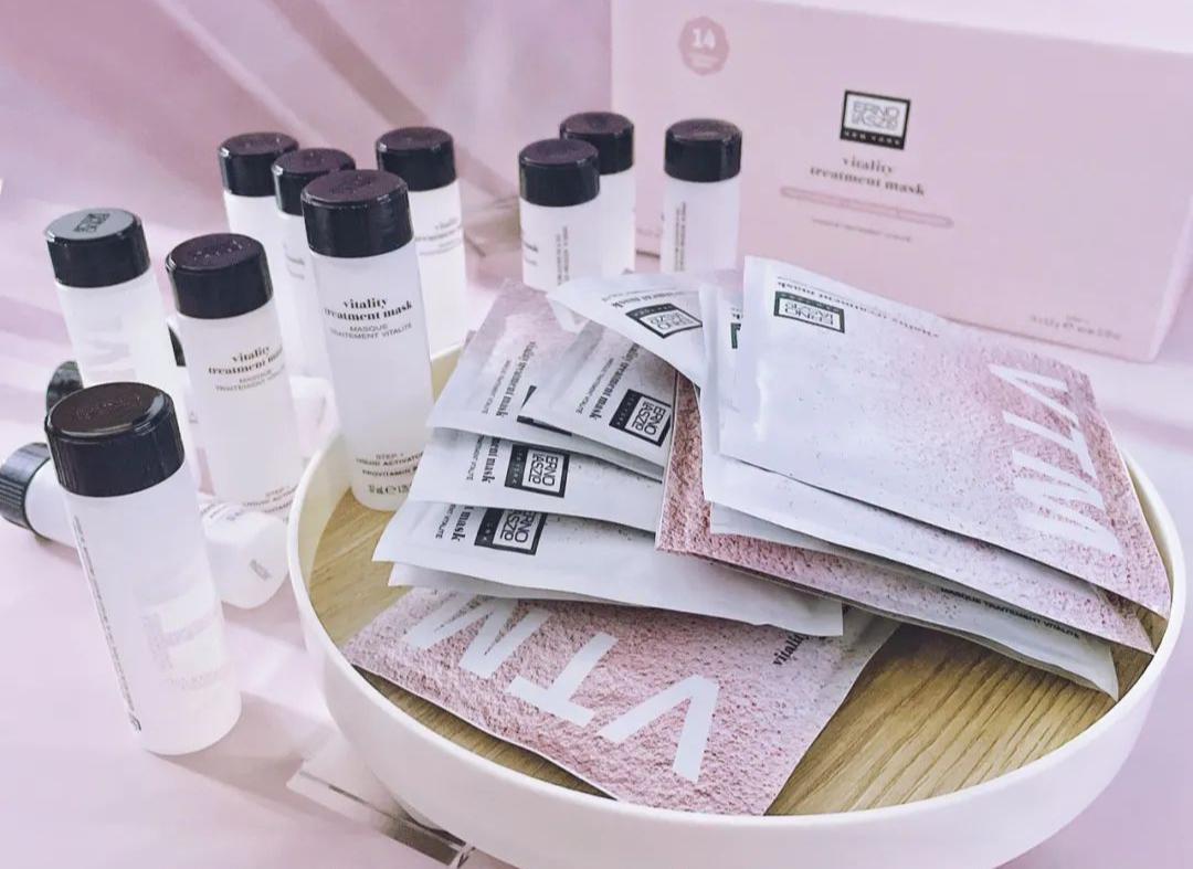 大牌雷品吐槽,100个雷品大盘点