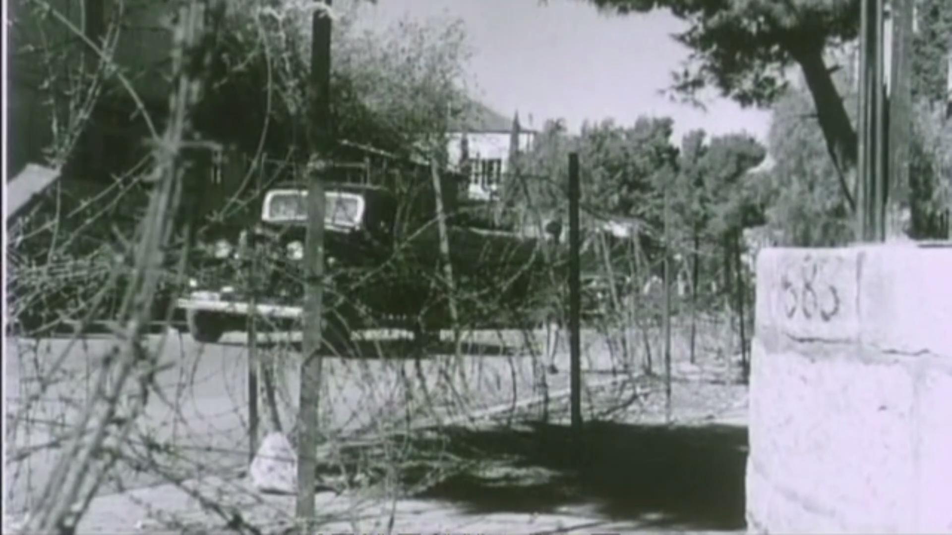 以色列为什么和叙利亚有冲突,以色列有没有被伊朗炮击