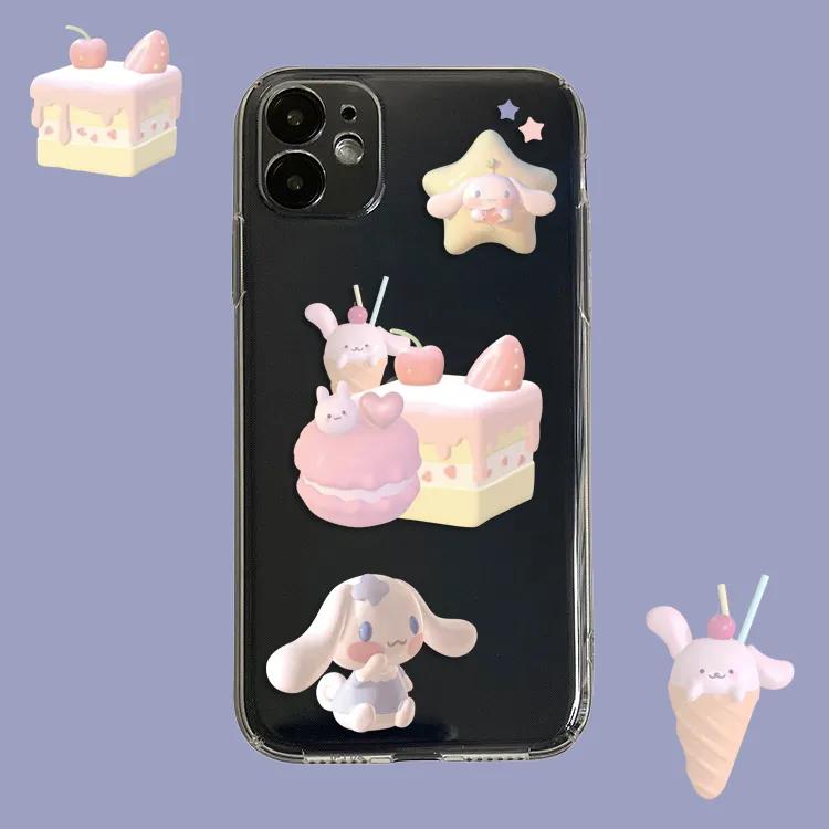 高级小众手机壳店铺推荐,小众很有设计感的淘宝店铺手机壳