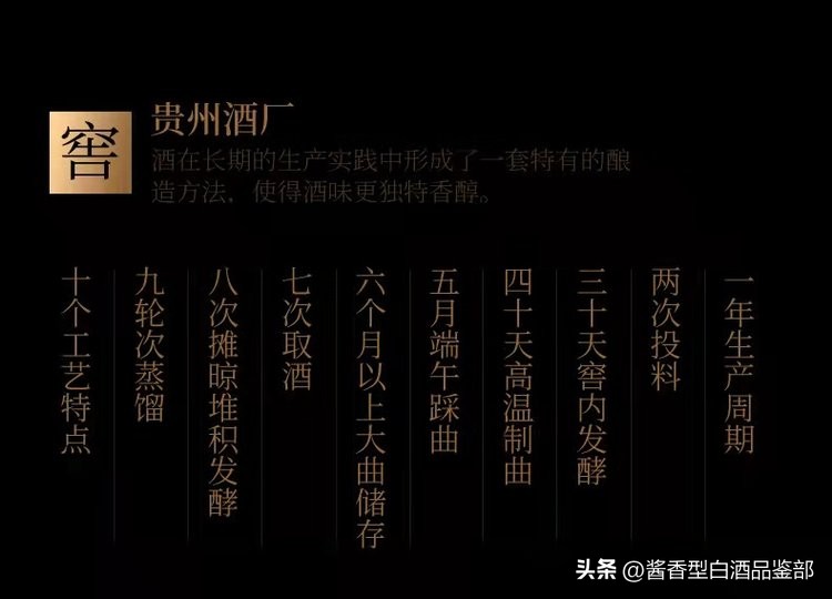 97香港回归纪念版赖茅酒53度价格,97回归版赖茅酒2斤装多少钱